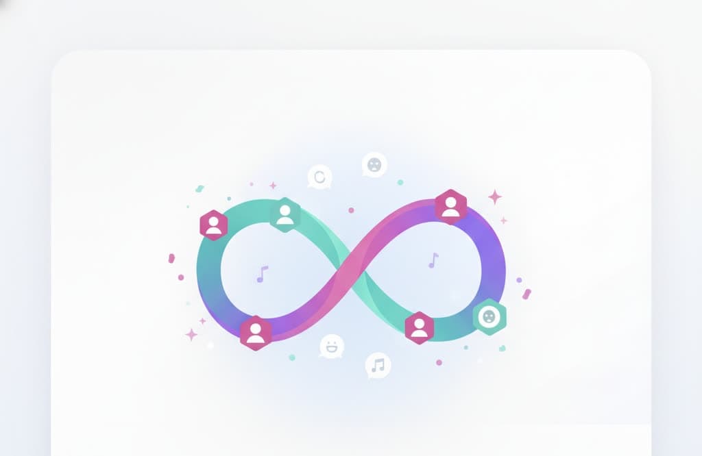 Endless Entertainment